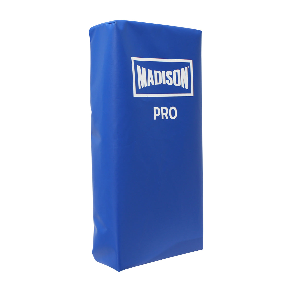 PRO Slimline Fender Pad
