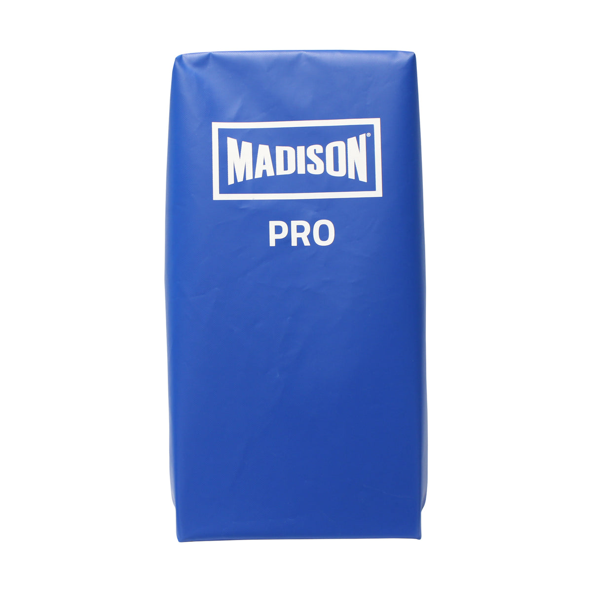 PRO Slimline Fender Pad