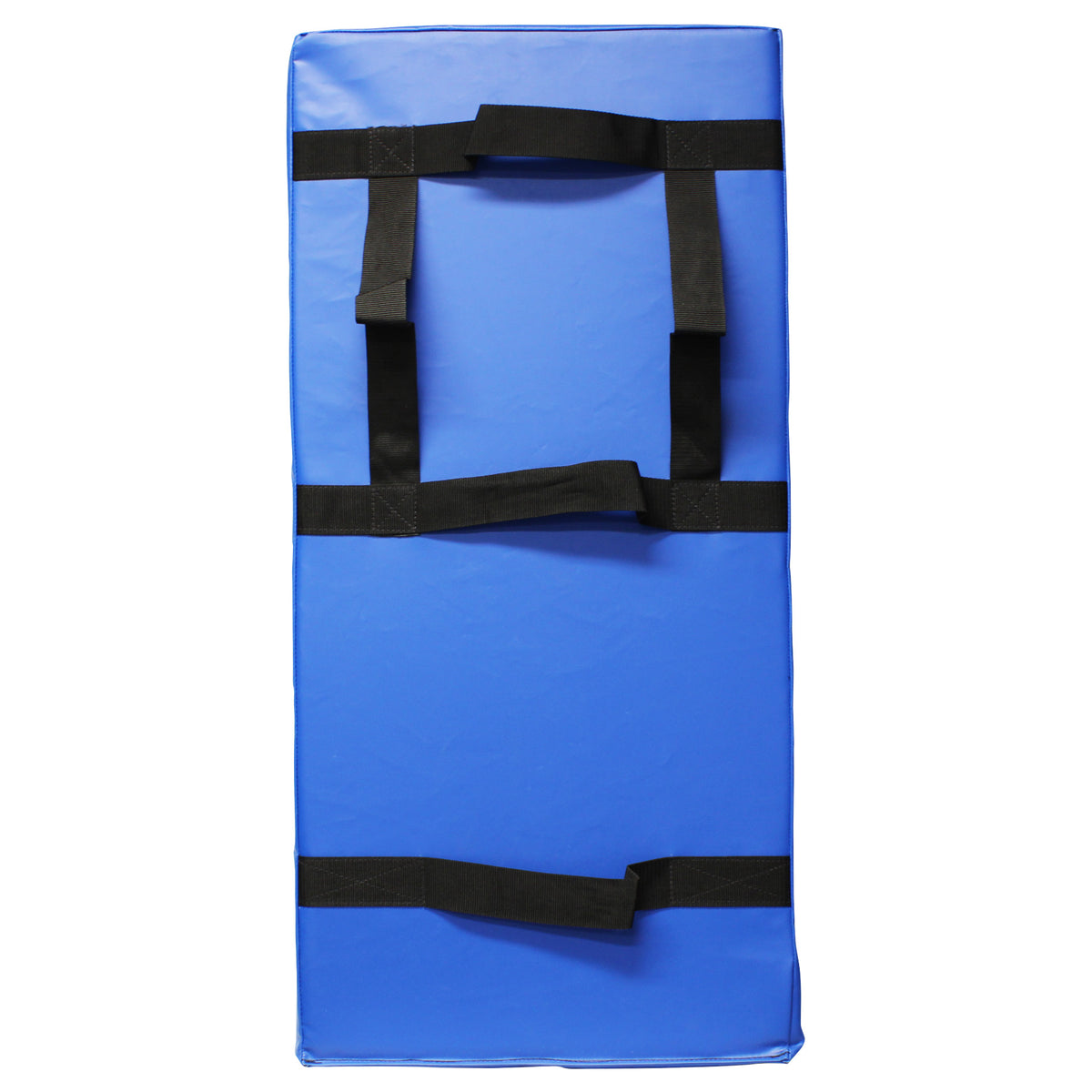 PRO Xtra Large Hit Shield