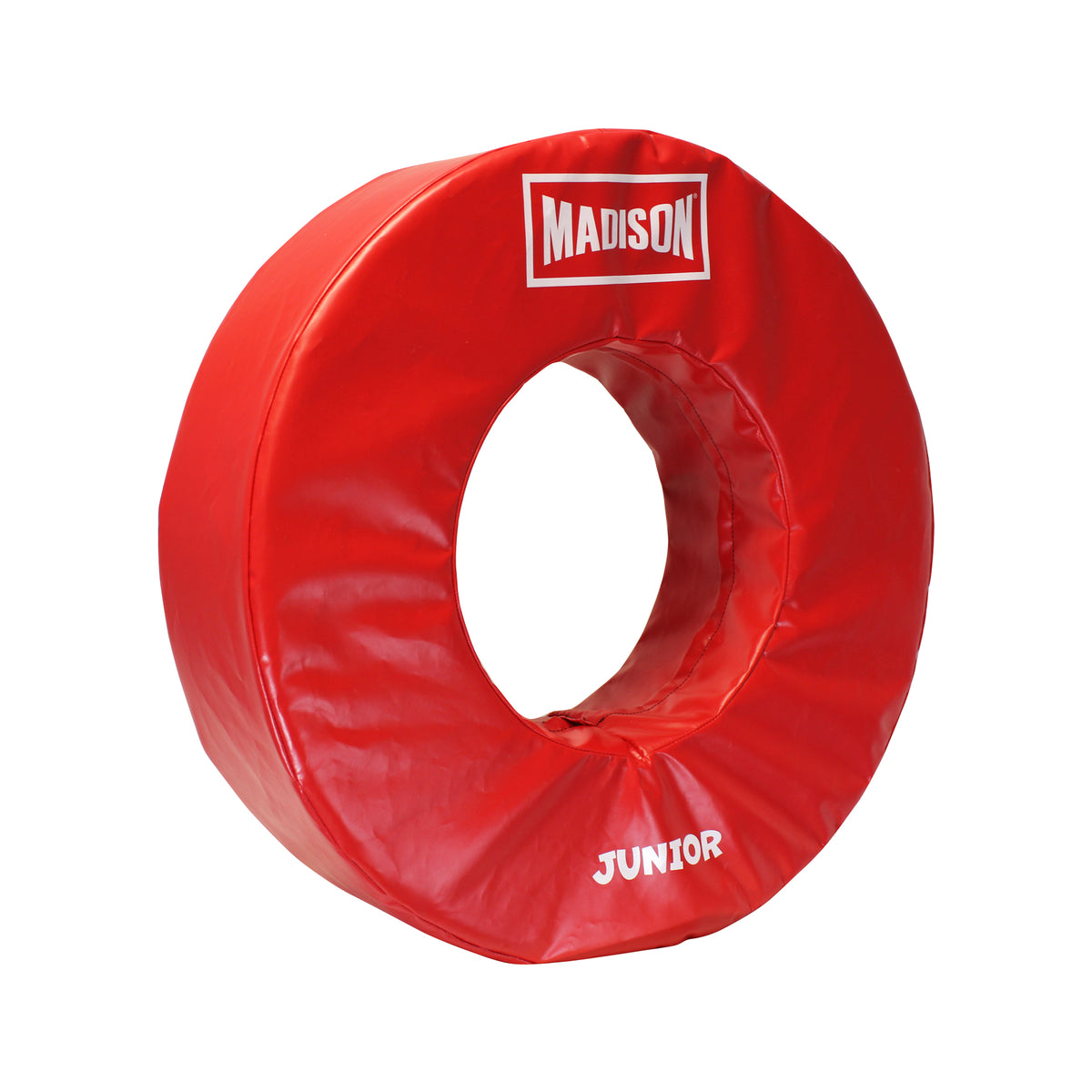 JUNIOR Tackle Ring