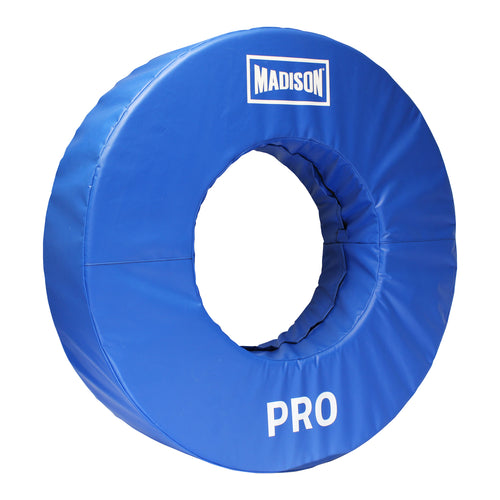 PP275 – Pro Tackle Ring