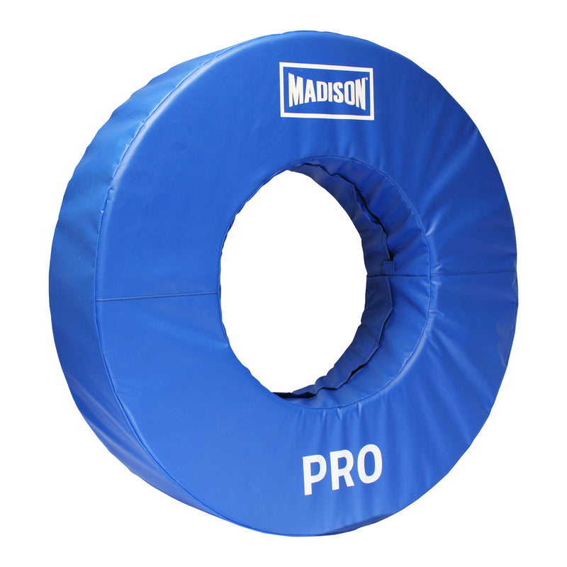 Load image into Gallery viewer, PP275 – Pro Tackle Ring
