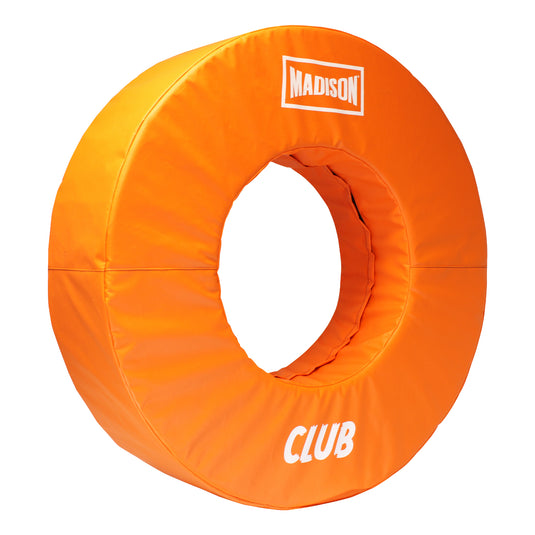 PP276 – Club Tackle Ring