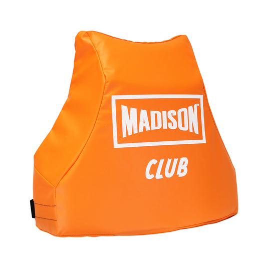 PP279 – Club Wrap Body Shield
