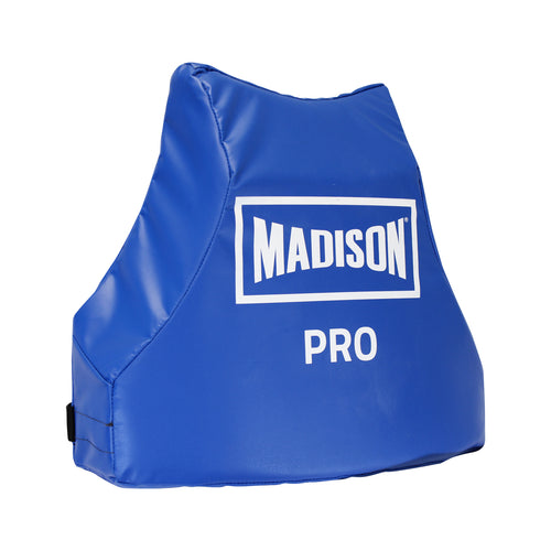 PP280 – Pro Wrap Body Shield
