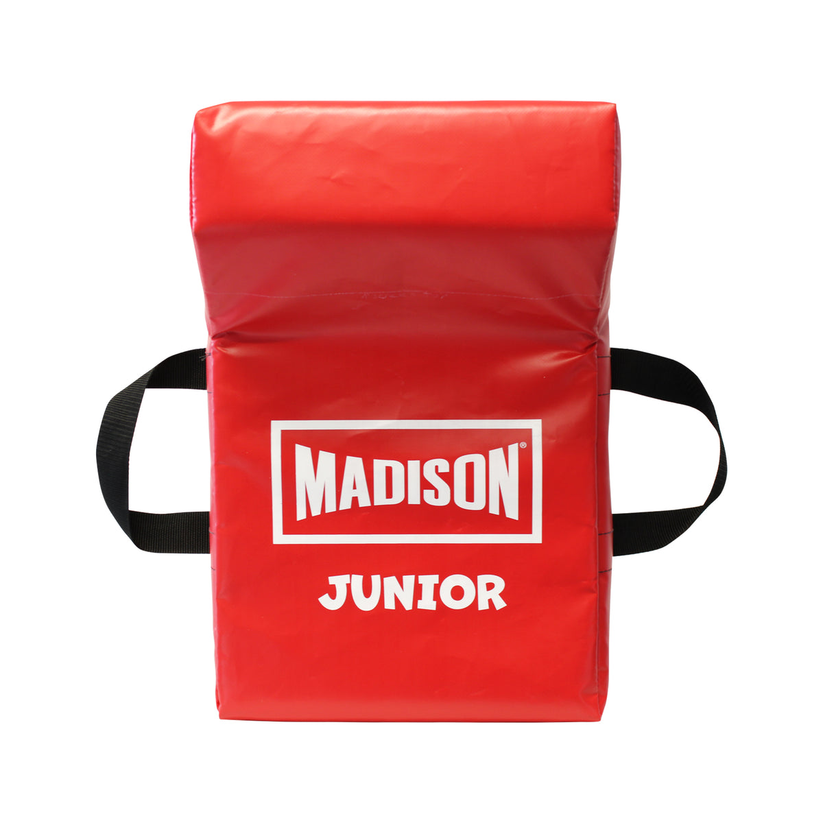 JUNIOR Buffer Hit Shield
