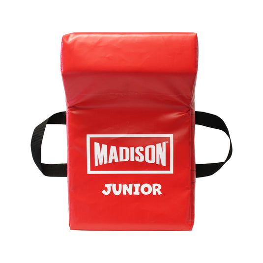 PP284 – Junior Buffer Hit Shield