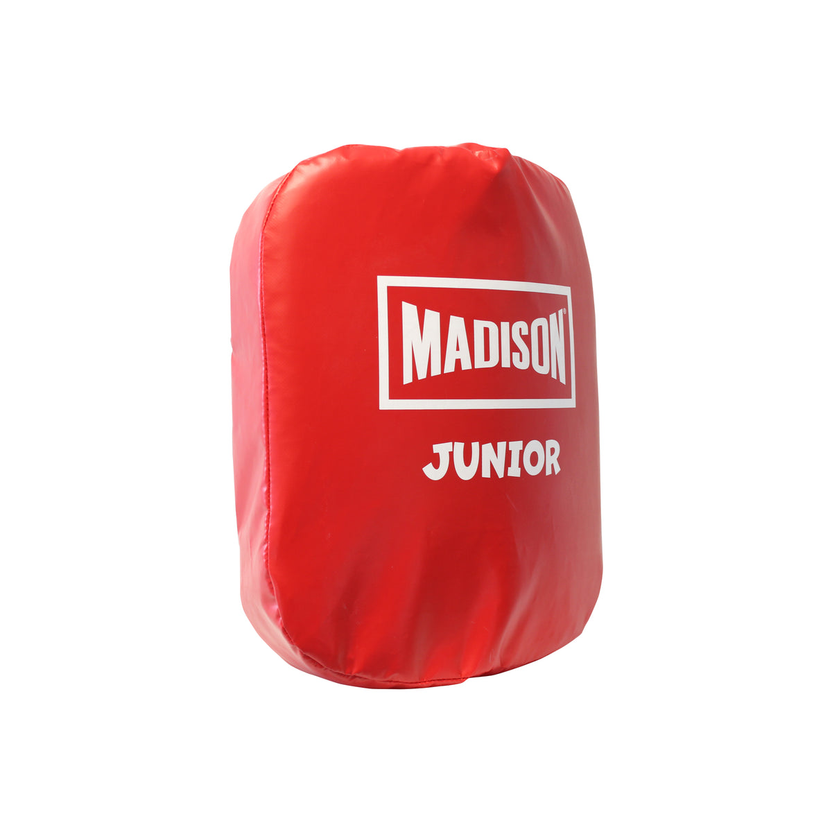JUNIOR Hit & Spin Pad