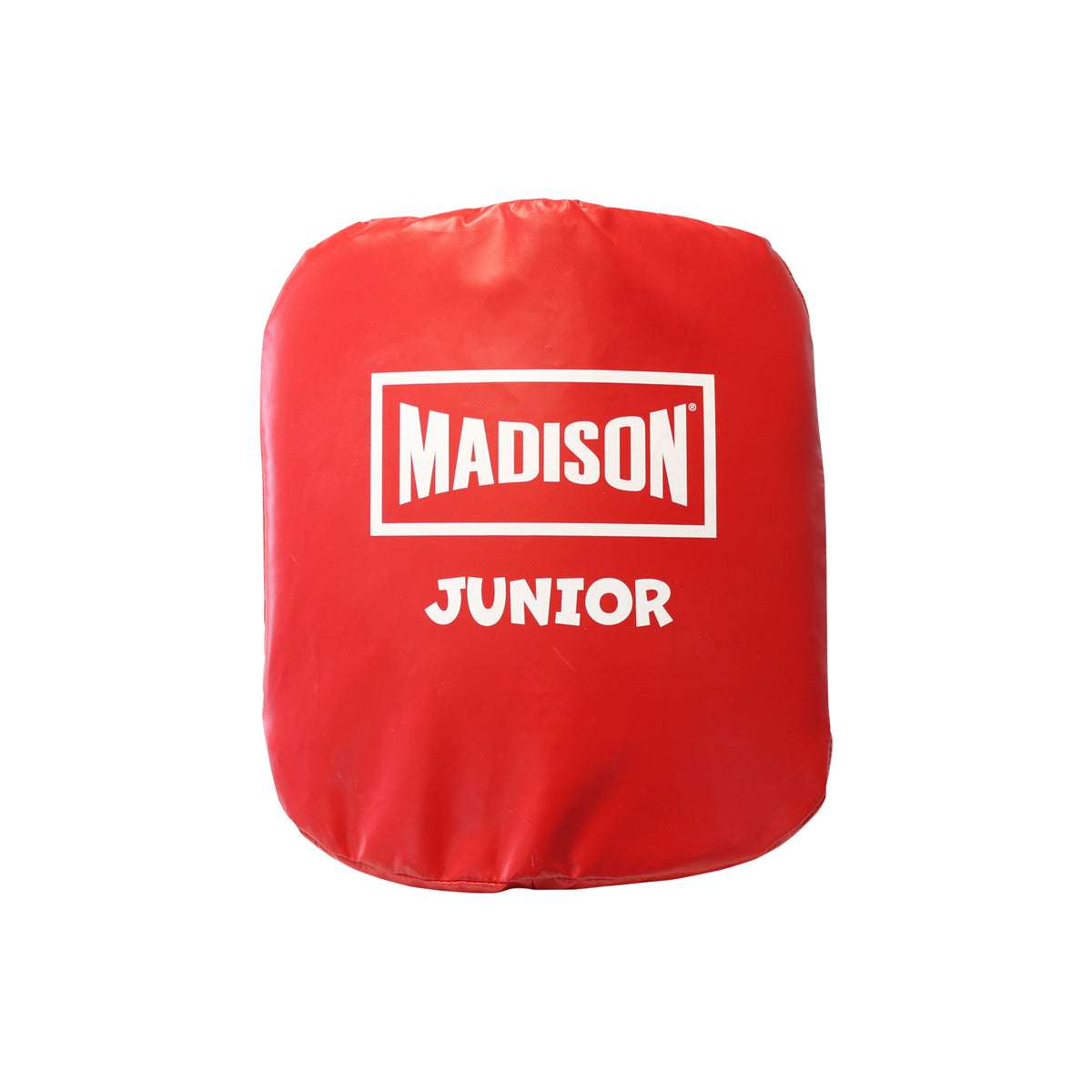 JUNIOR Hit & Spin Pad