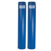 Basketball Post Pad – Set of 2