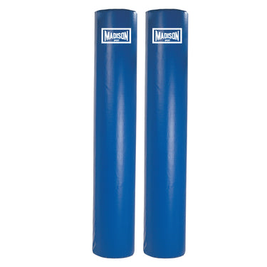 Post Padding – Madison Sport