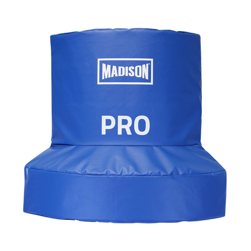 PP358 – Pro Marking Bag