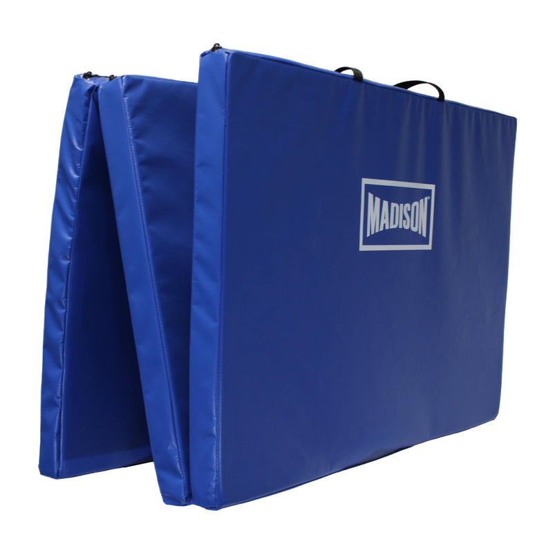 PP520 – Madison Folding Mat – Madison Sport