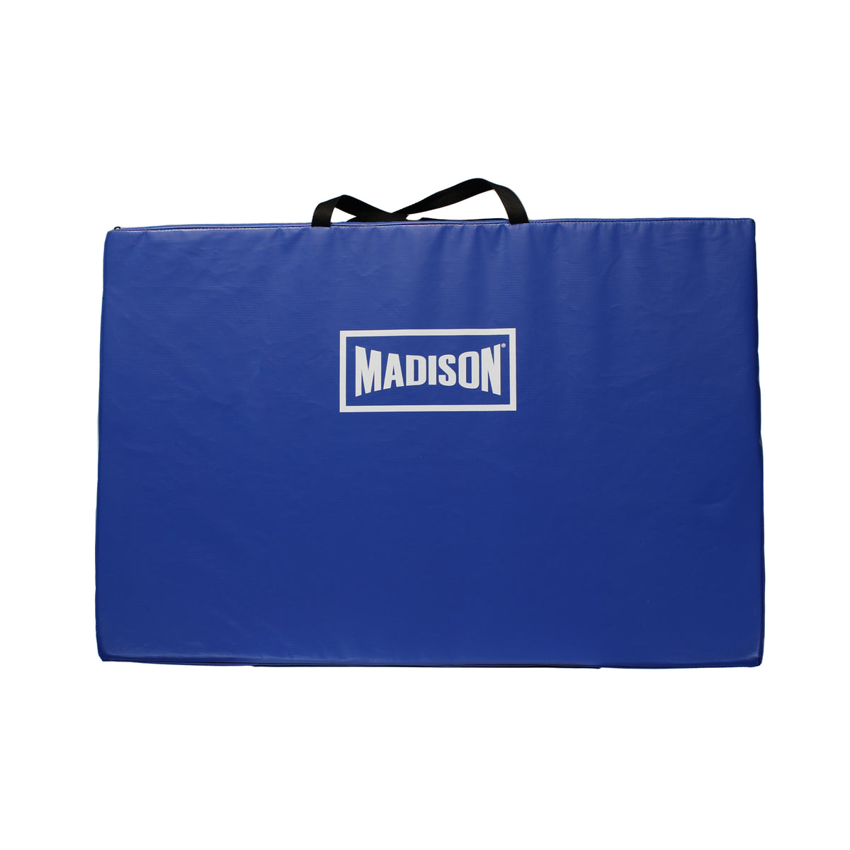 Folding Mat