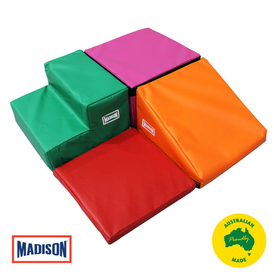 PP701 – Madison Mini Corner Kit