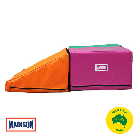 PP701 – Madison Mini Corner Kit
