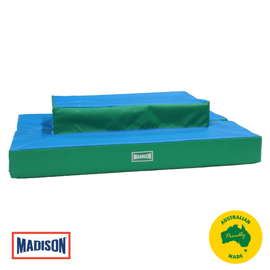 PP706 – Madison Foam Mountain Kit