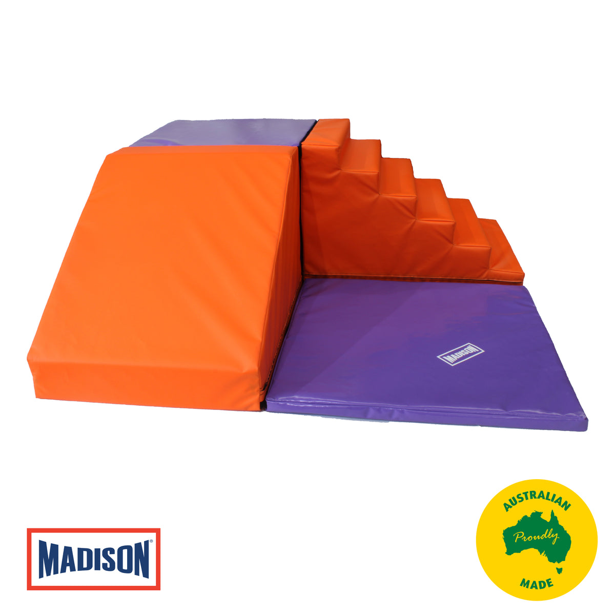 Climbing Cube Kit