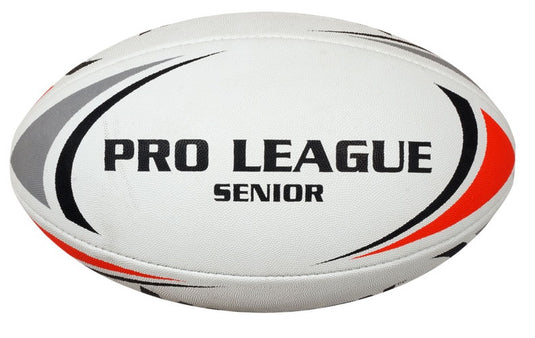 Pro League Rugby League Football