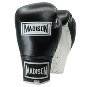 Pro Fighting Glove - Black