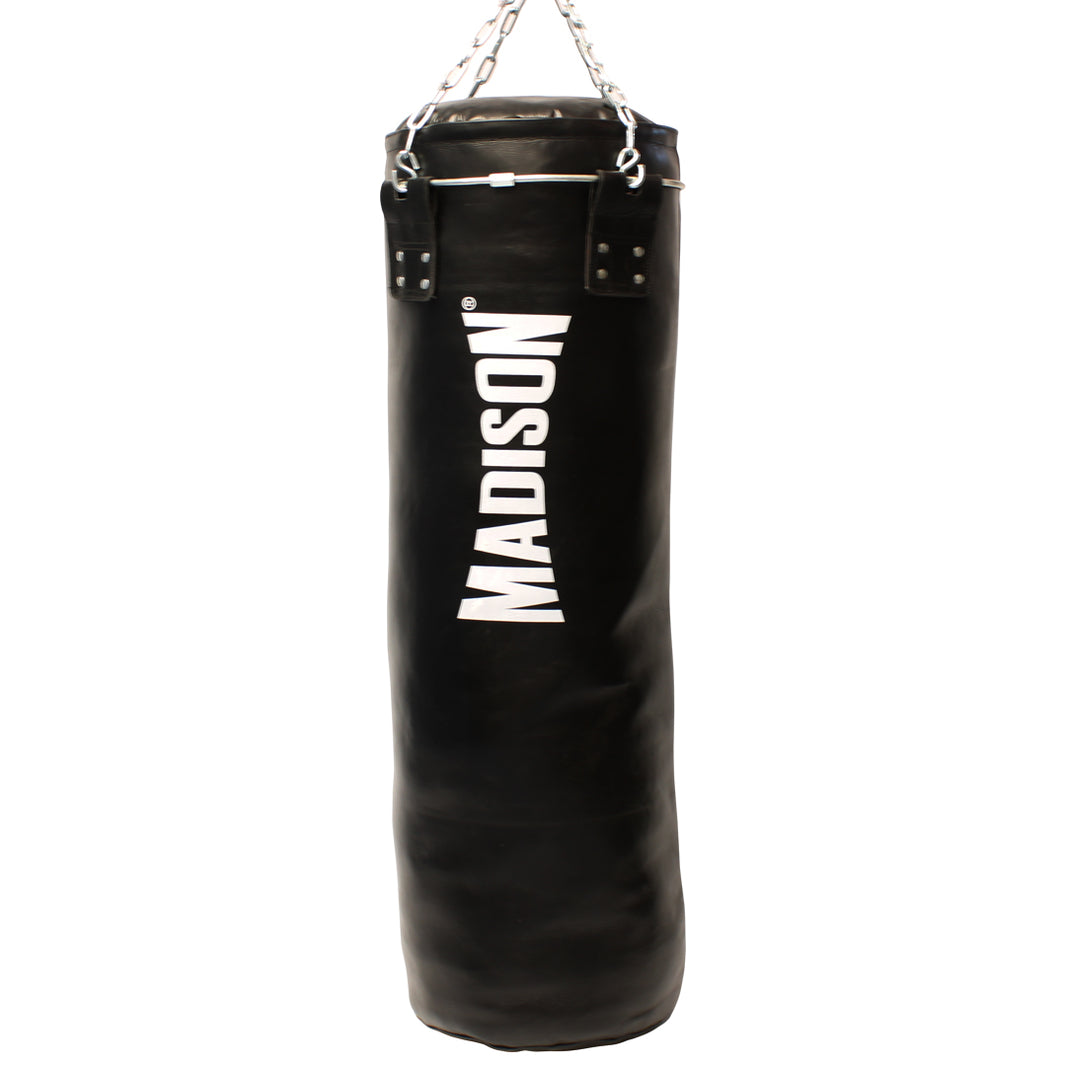 Punch Bags Madison Sport