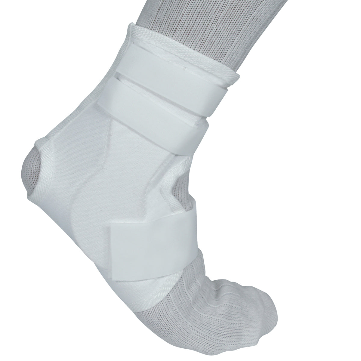 Ankle Stabiliser