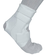 Ankle Stabiliser