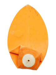 Replacement Speedball Bladder