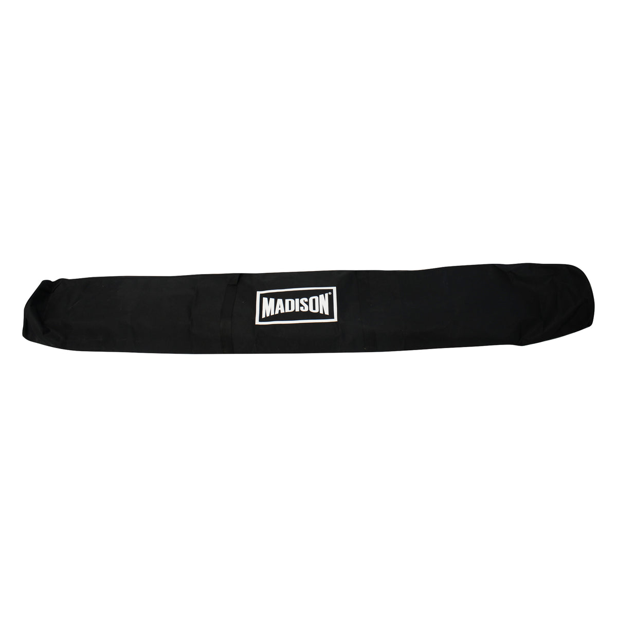 Agility Pole Carry Bag