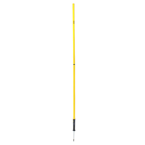 180cm Spring Base Agility Pole