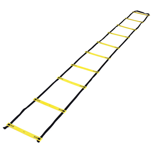 4m Agility Ladder