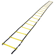 8m Agility Ladder
