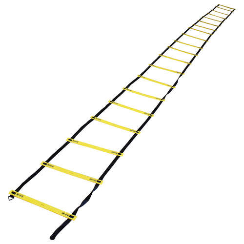 8m Agility Ladder