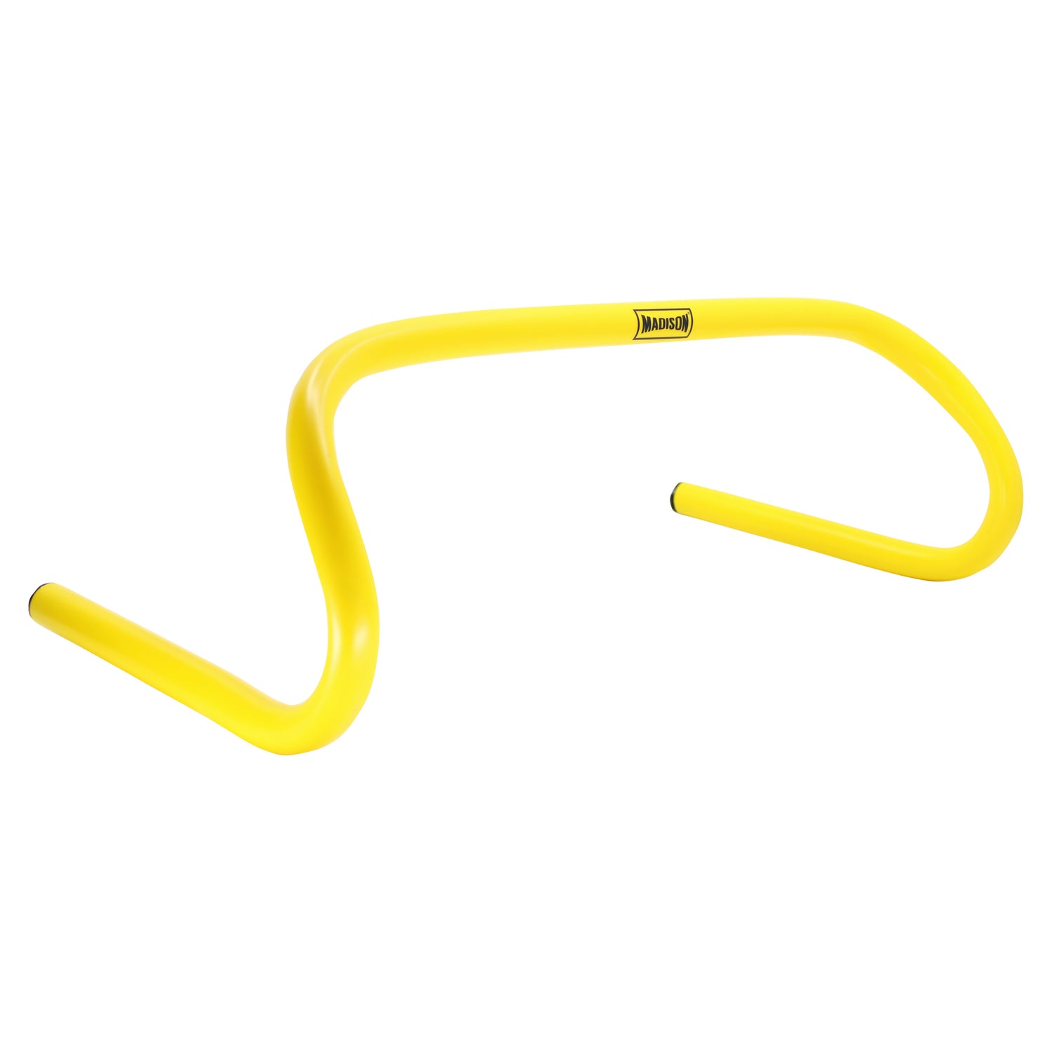 Step Hurdle - 15cm – Madison Sport