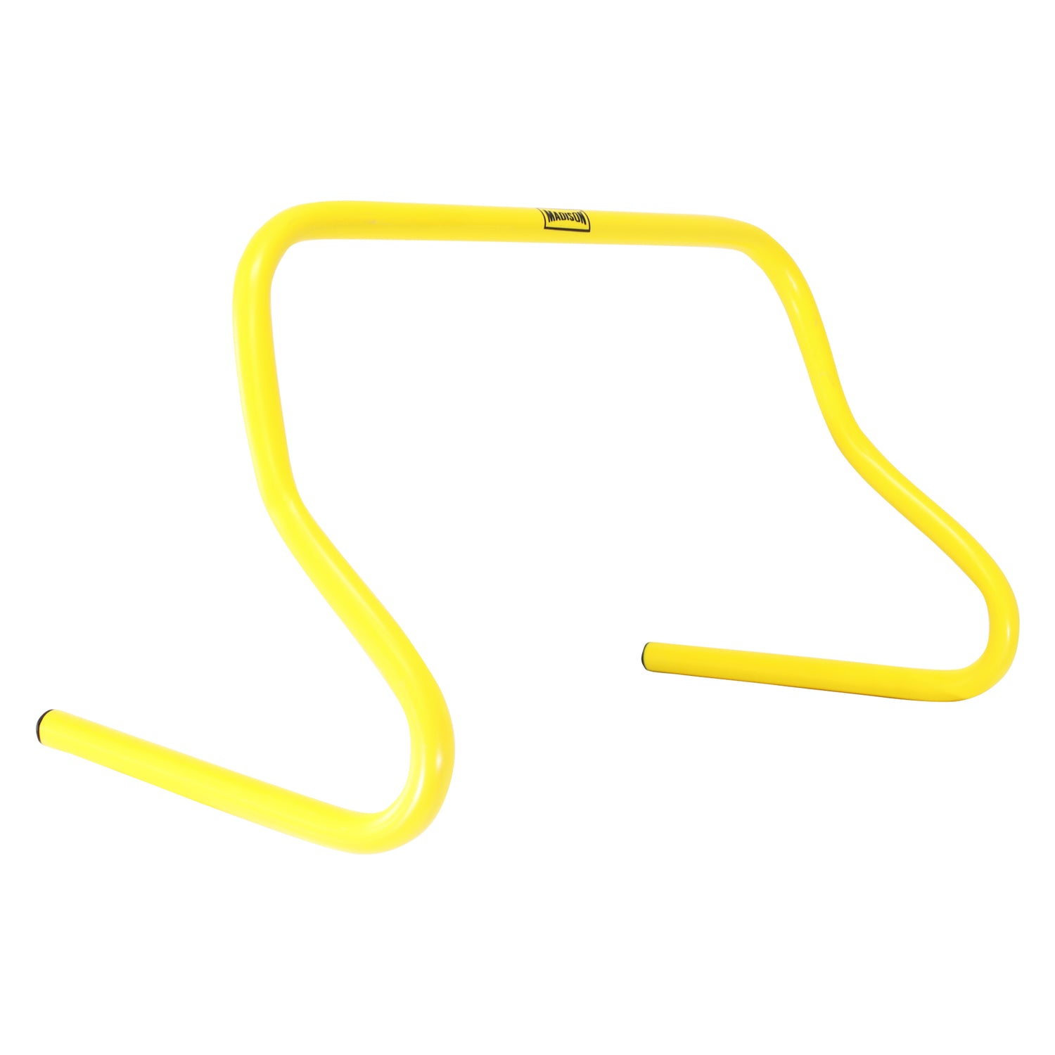 Step Hurdle - 30cm – Madison Sport