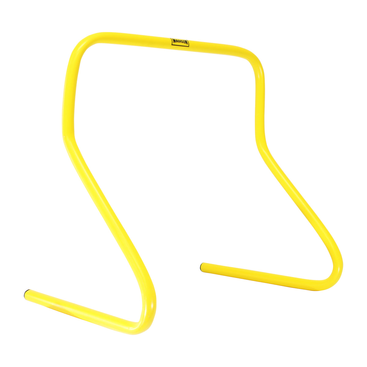 Step Hurdle - 45cm