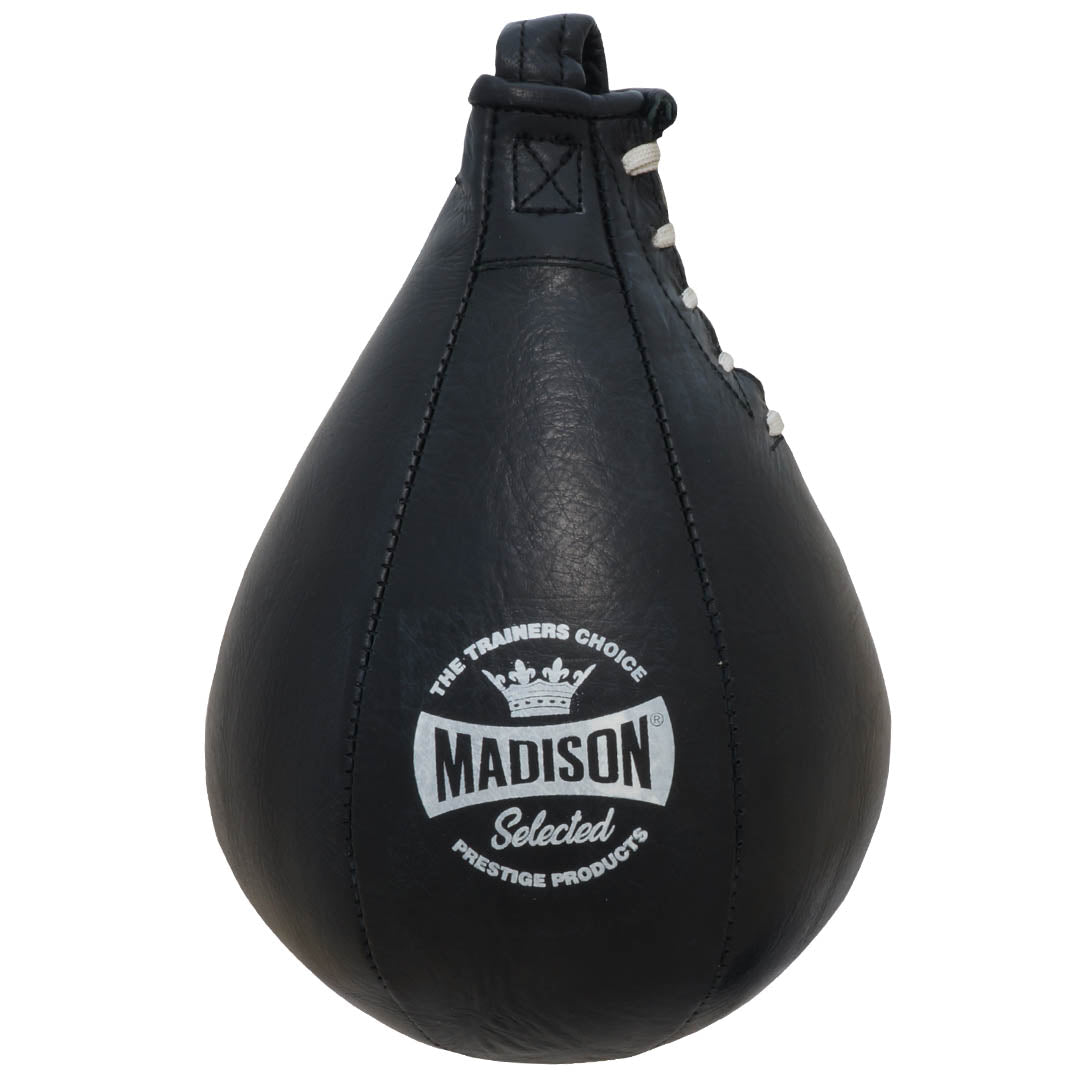 Trainers Choice Speedball