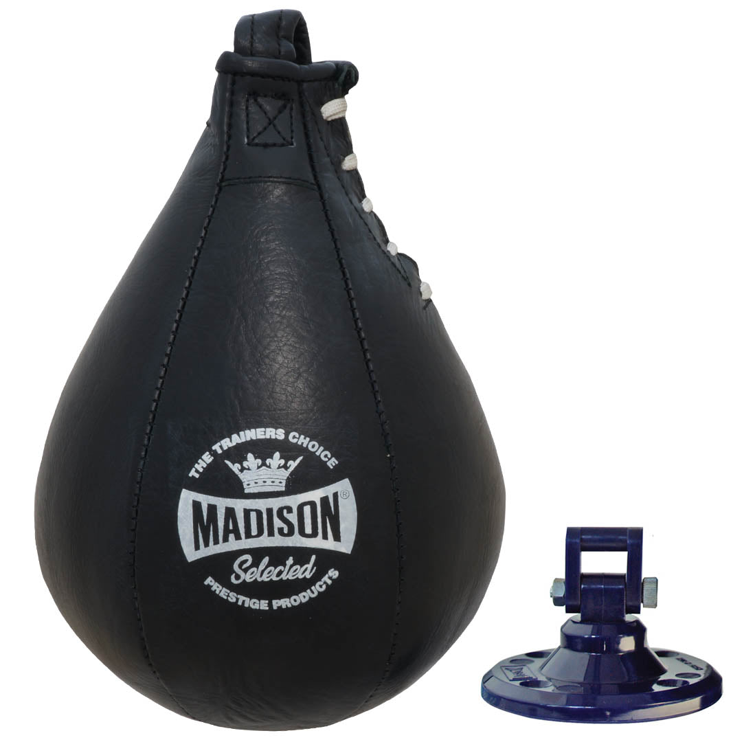 Trainers Choice Speedball Kit – Madison Sport