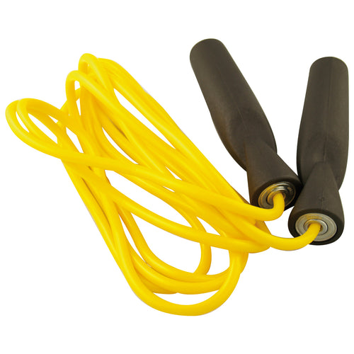 Speed Performance Skipping Rope