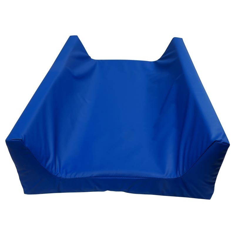 CC050 – Baby Change Mat – Royal Blue