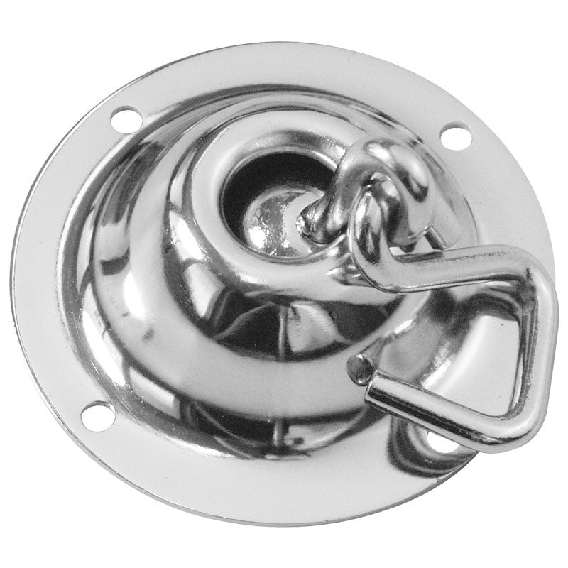 Standard Speedball Swivel