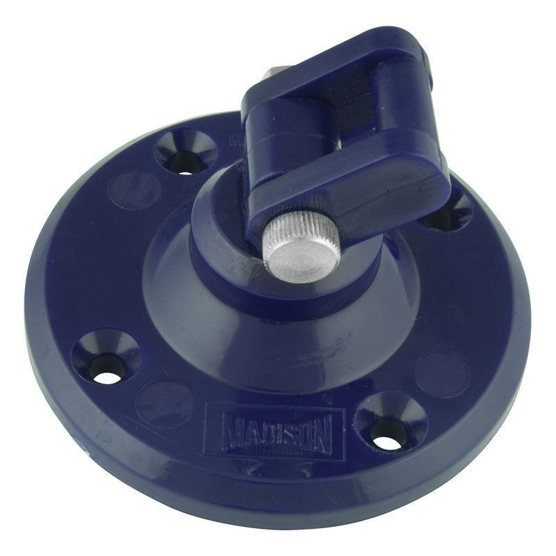 Super Fast Speedball Swivel