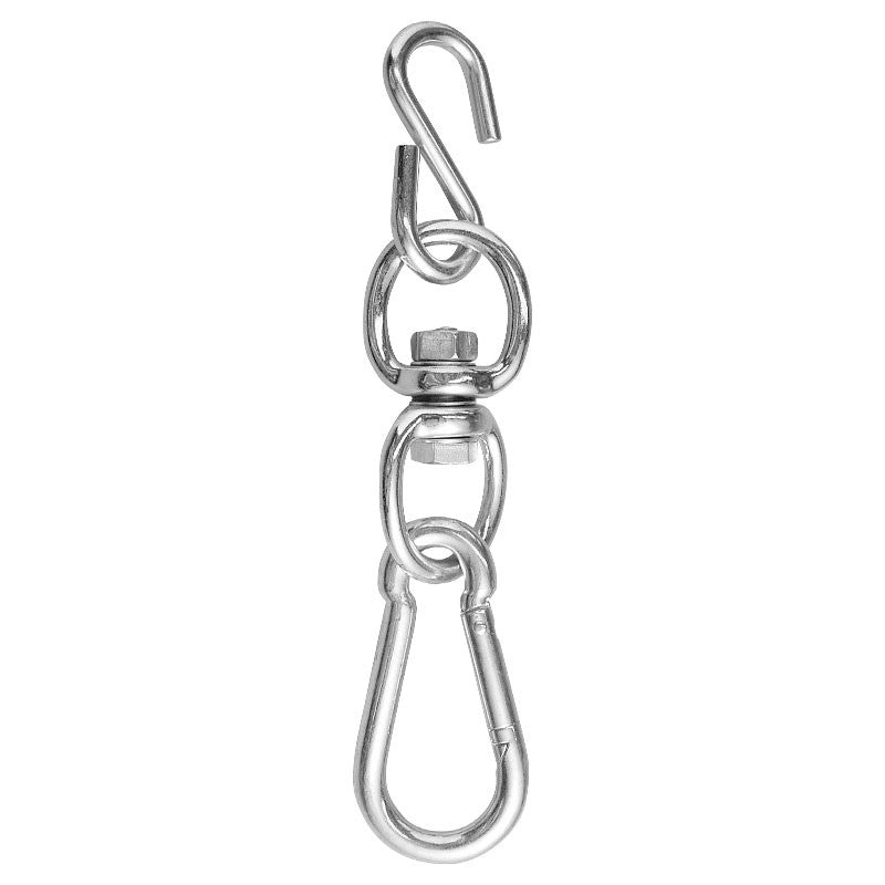 Punchbag Hanger