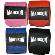 Cotton Hand Wraps - 4.5m