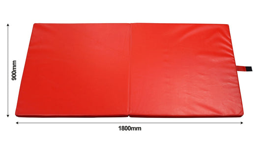 PP521 – Foldable Mat with Handles