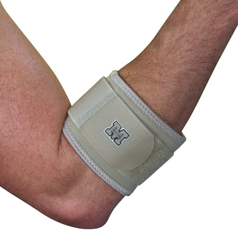 Load image into Gallery viewer, Tennis Elbow Support - Skin
