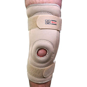 Medical Knee Stabiliser