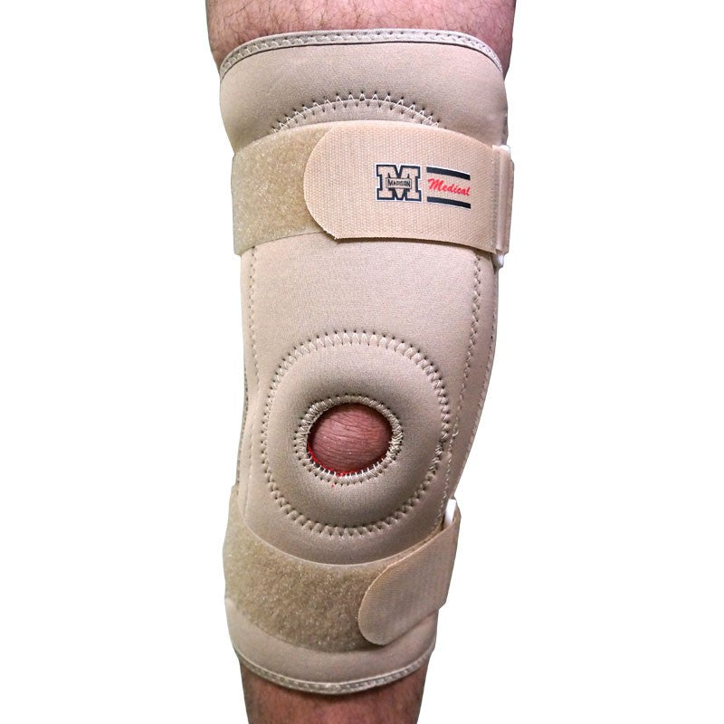 Medical Knee Stabiliser
