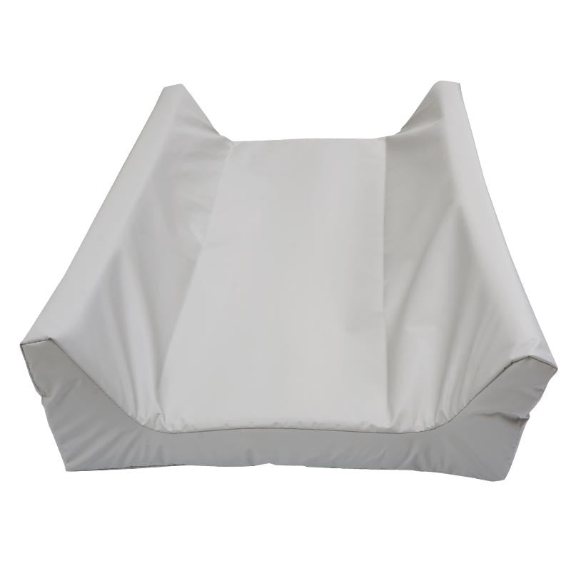 CC051 – Baby Change Mat – Grey