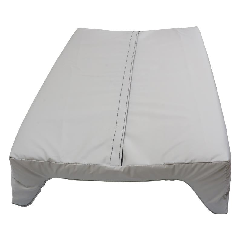 CC051 – Baby Change Mat – Grey